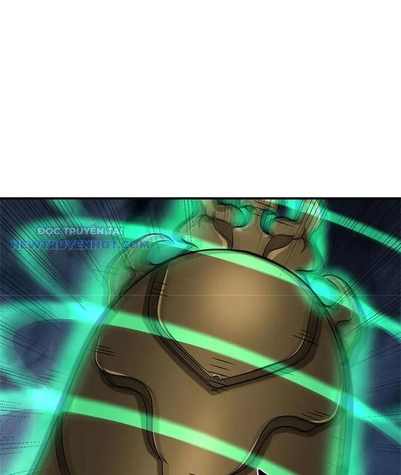 Ta Có Thể Tấn Công Không Giới Hạn. Chapter 68 - Trang 2