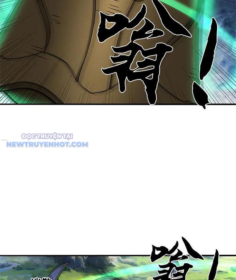 Ta Có Thể Tấn Công Không Giới Hạn. Chapter 68 - Trang 2