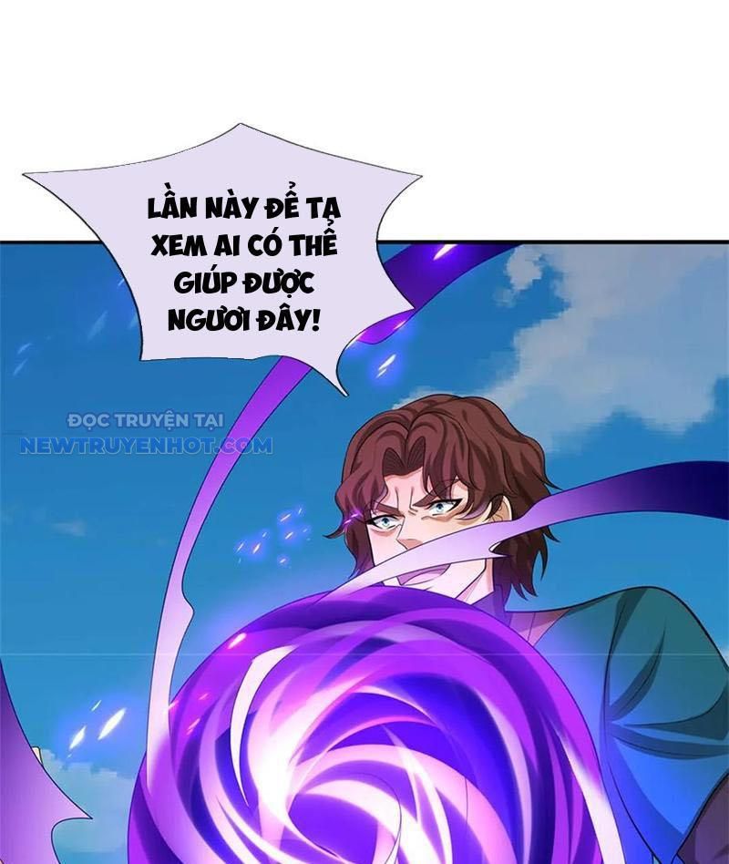 Ta Có Thể Tấn Công Không Giới Hạn. Chapter 68 - Trang 2