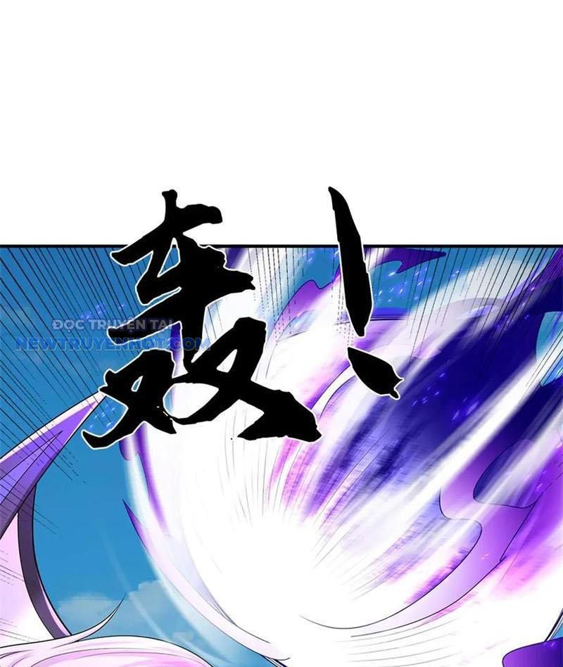 Ta Có Thể Tấn Công Không Giới Hạn. Chapter 68 - Trang 2