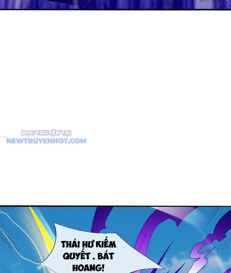 Ta Có Thể Tấn Công Không Giới Hạn. Chapter 68 - Trang 2