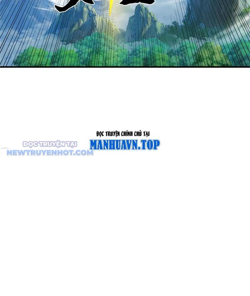 Ta Có Thể Tấn Công Không Giới Hạn. Chapter 68 - Trang 2