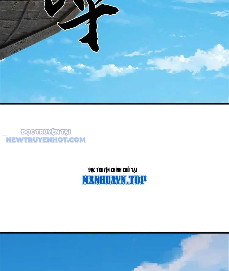Ta Có Thể Tấn Công Không Giới Hạn. Chapter 68 - Trang 2
