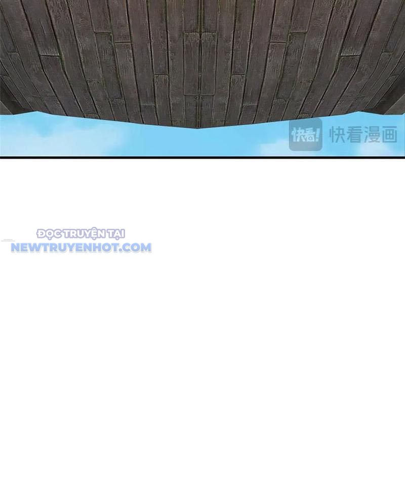 Ta Có Thể Tấn Công Không Giới Hạn. Chapter 68 - Trang 2