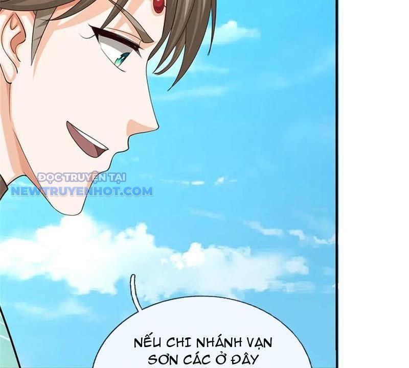 Ta Có Thể Tấn Công Không Giới Hạn. Chapter 68 - Trang 2