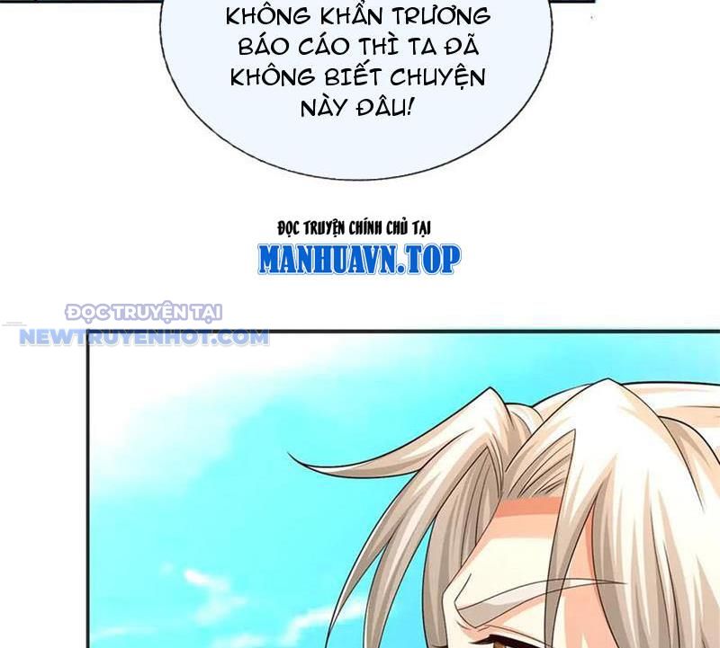 Ta Có Thể Tấn Công Không Giới Hạn. Chapter 68 - Trang 2