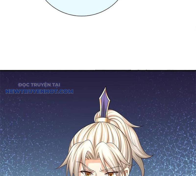 Ta Có Thể Tấn Công Không Giới Hạn. Chapter 68 - Trang 2