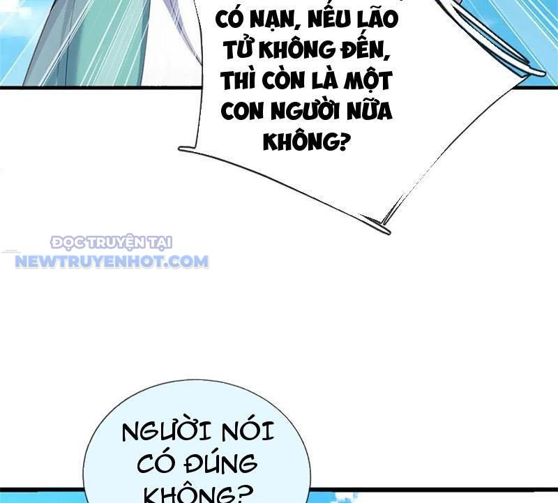 Ta Có Thể Tấn Công Không Giới Hạn. Chapter 68 - Trang 2