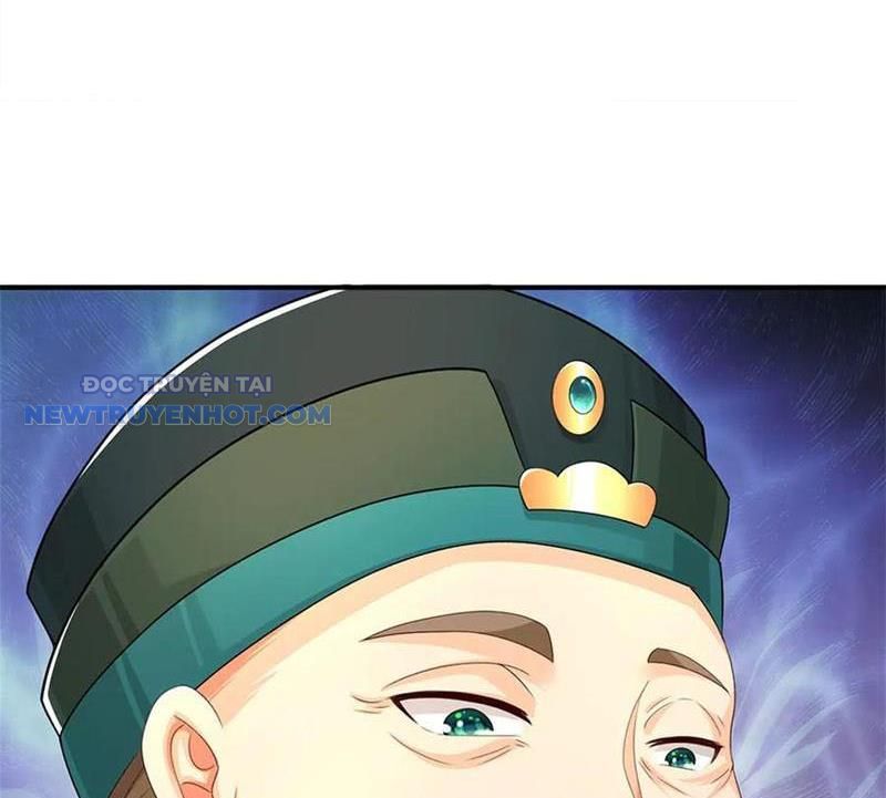 Ta Có Thể Tấn Công Không Giới Hạn. Chapter 68 - Trang 2