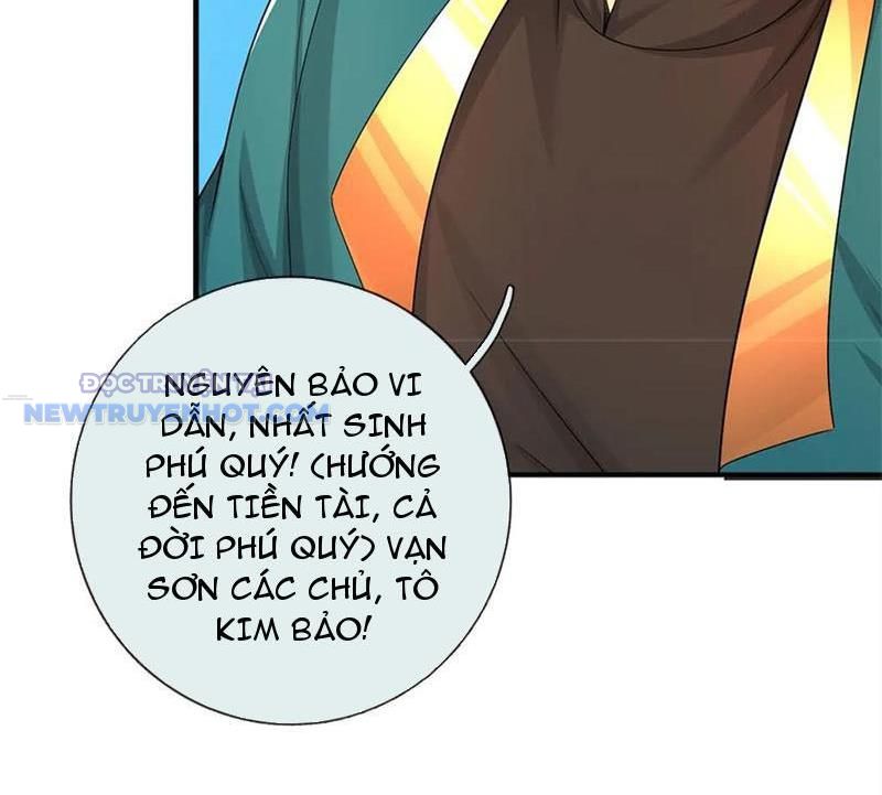 Ta Có Thể Tấn Công Không Giới Hạn. Chapter 68 - Trang 2