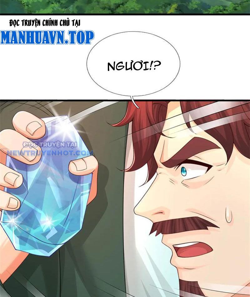 Ta Có Thể Tấn Công Không Giới Hạn. Chapter 69 - Trang 2