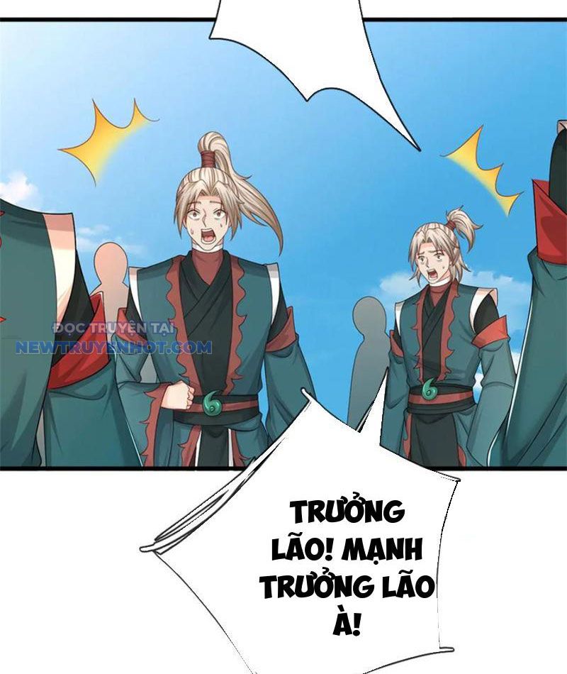 Ta Có Thể Tấn Công Không Giới Hạn. Chapter 69 - Trang 2