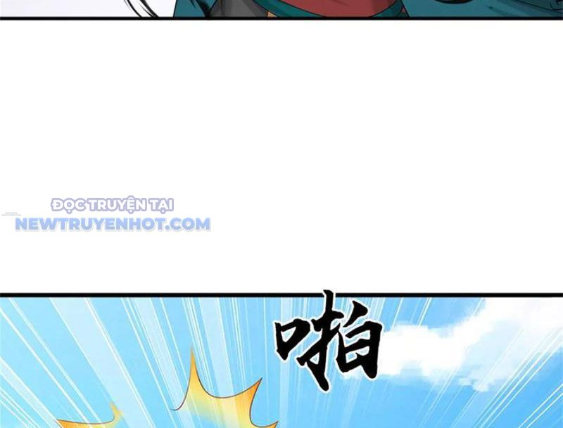 Ta Có Thể Tấn Công Không Giới Hạn. Chapter 69 - Trang 2