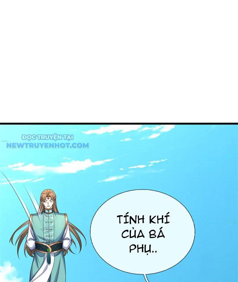 Ta Có Thể Tấn Công Không Giới Hạn. Chapter 69 - Trang 2