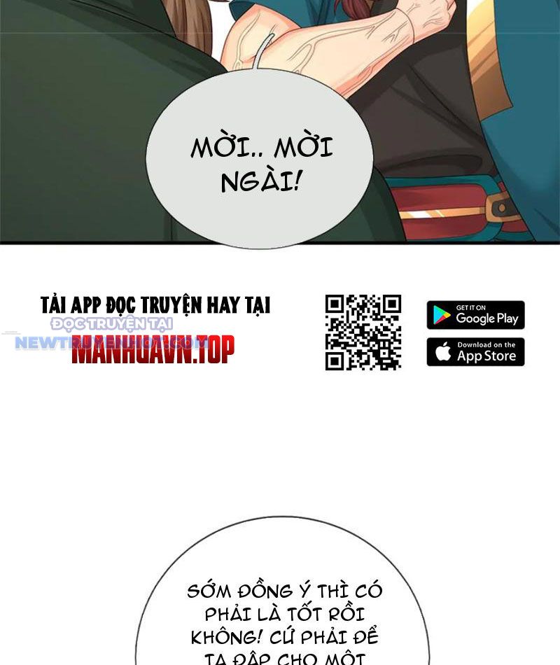 Ta Có Thể Tấn Công Không Giới Hạn. Chapter 69 - Trang 2