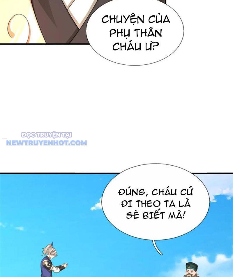 Ta Có Thể Tấn Công Không Giới Hạn. Chapter 69 - Trang 2