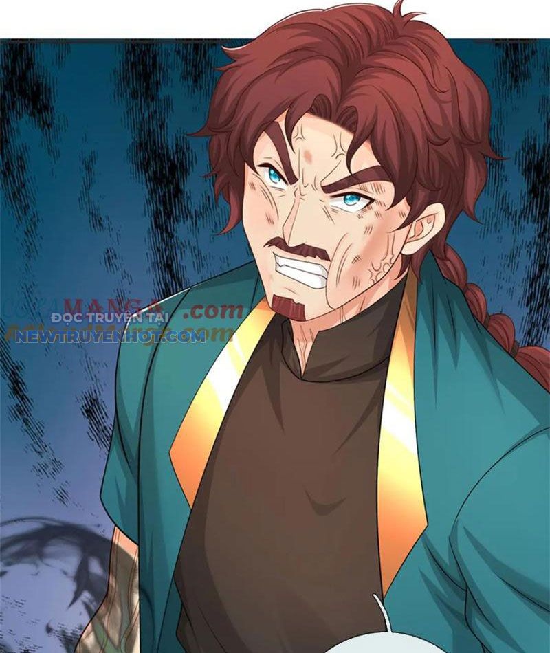 Ta Có Thể Tấn Công Không Giới Hạn. Chapter 69 - Trang 2