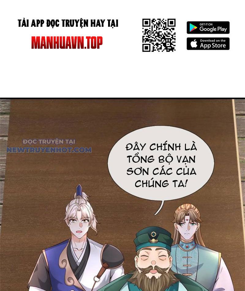 Ta Có Thể Tấn Công Không Giới Hạn. Chapter 69 - Trang 2