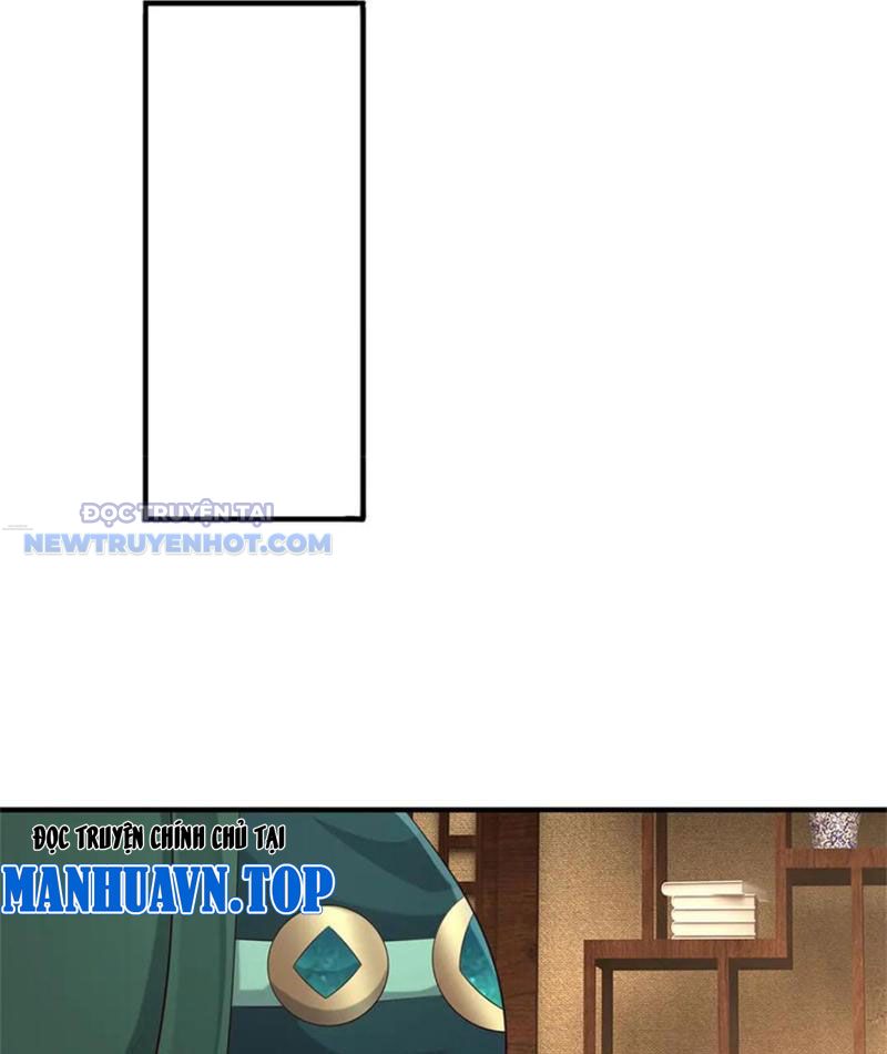 Ta Có Thể Tấn Công Không Giới Hạn. Chapter 69 - Trang 2