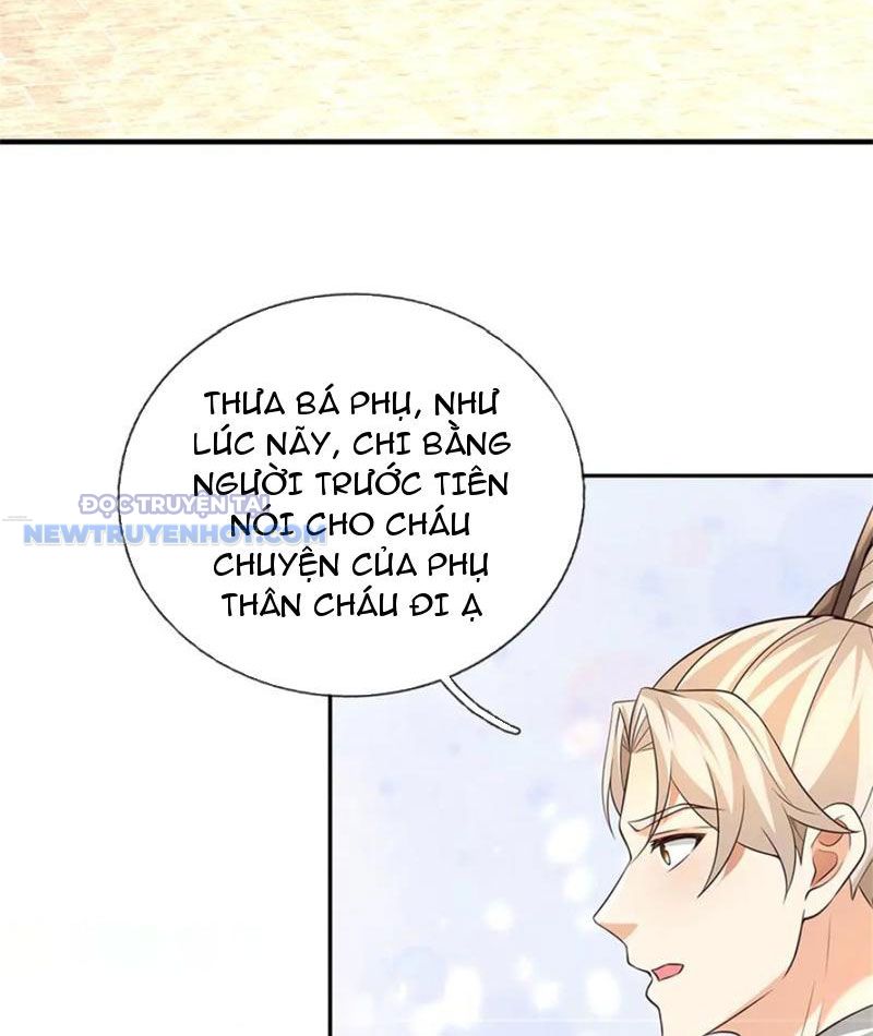 Ta Có Thể Tấn Công Không Giới Hạn. Chapter 69 - Trang 2