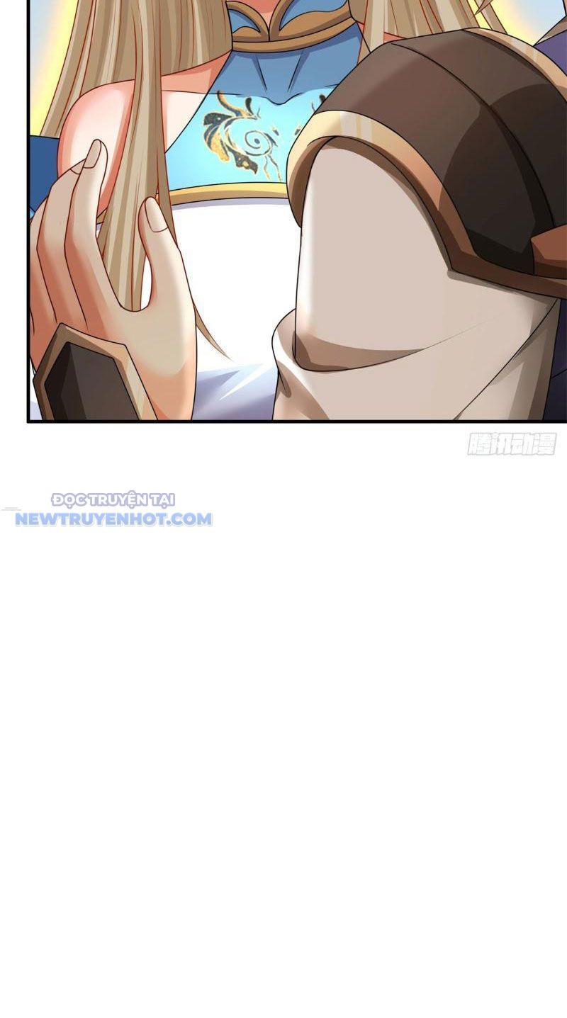 Ta Có Thể Tấn Công Không Giới Hạn. Chapter 7 - Trang 2