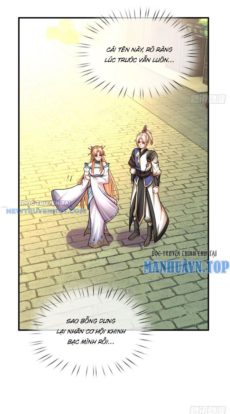 Ta Có Thể Tấn Công Không Giới Hạn. Chapter 7 - Trang 2