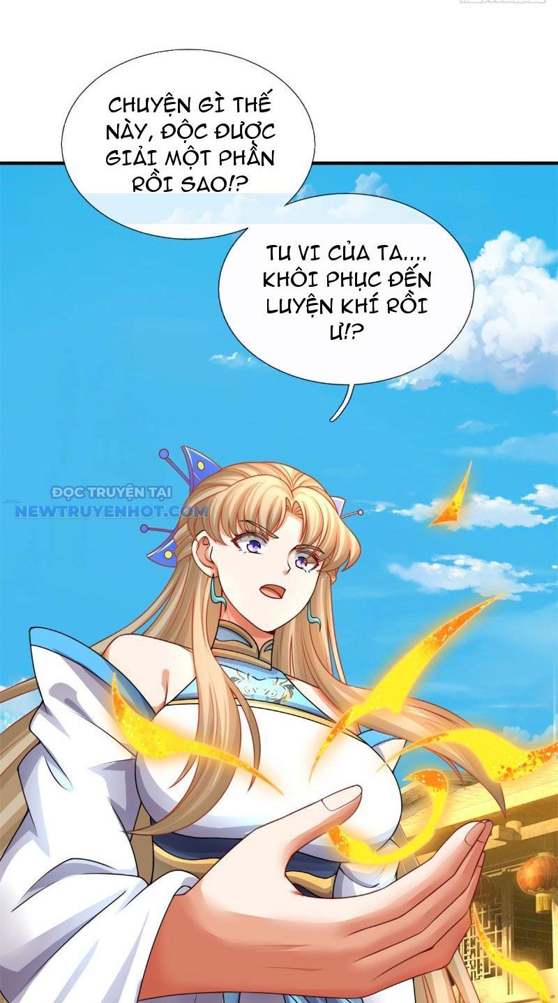 Ta Có Thể Tấn Công Không Giới Hạn. Chapter 7 - Trang 2