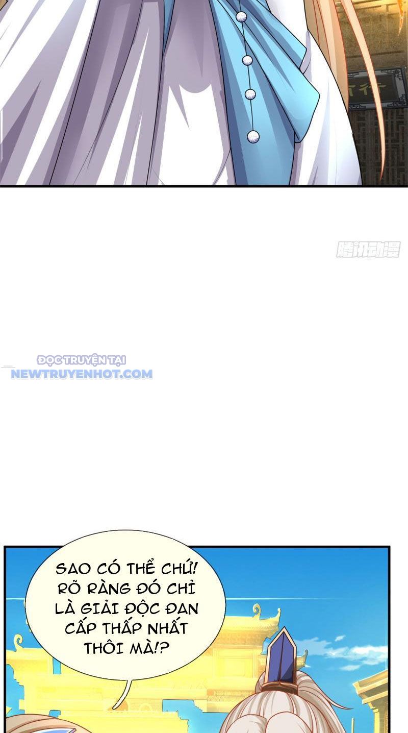 Ta Có Thể Tấn Công Không Giới Hạn. Chapter 7 - Trang 2