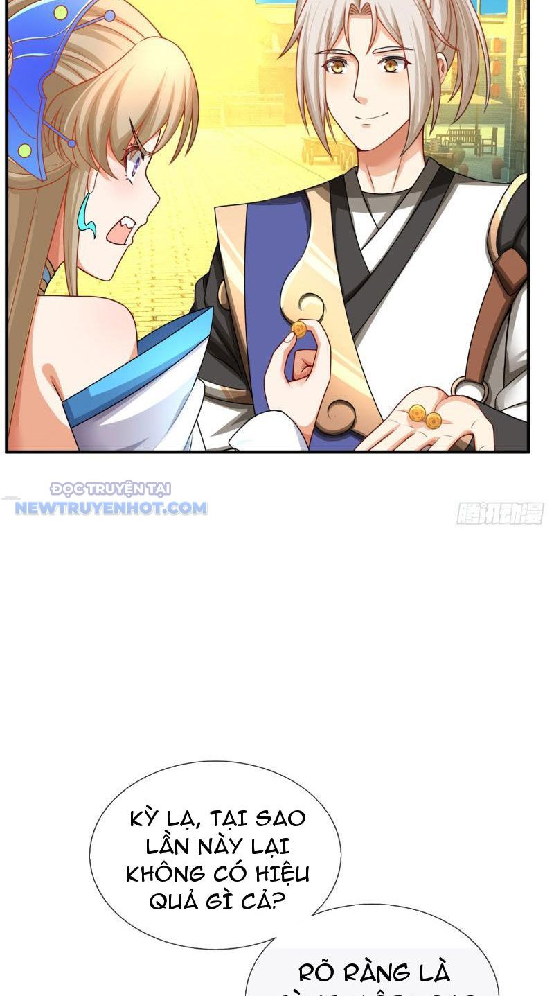 Ta Có Thể Tấn Công Không Giới Hạn. Chapter 7 - Trang 2
