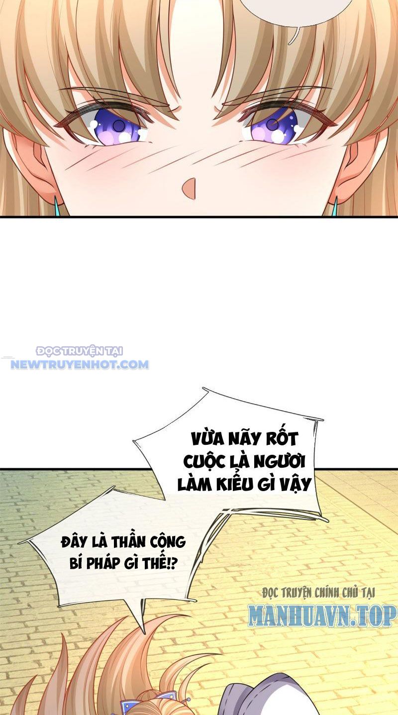 Ta Có Thể Tấn Công Không Giới Hạn. Chapter 7 - Trang 2