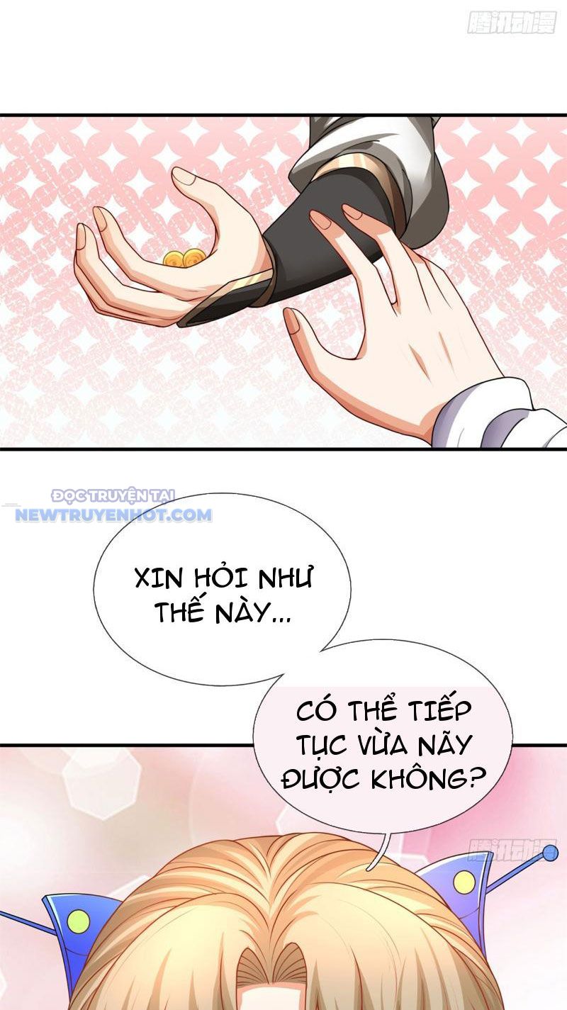 Ta Có Thể Tấn Công Không Giới Hạn. Chapter 7 - Trang 2