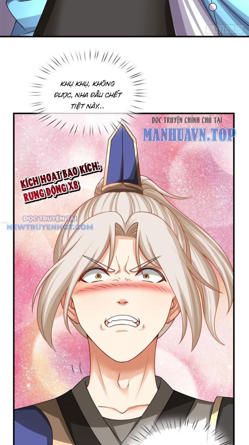 Ta Có Thể Tấn Công Không Giới Hạn. Chapter 7 - Trang 2