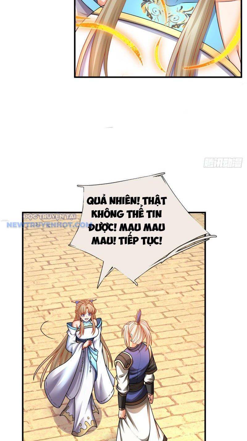 Ta Có Thể Tấn Công Không Giới Hạn. Chapter 7 - Trang 2