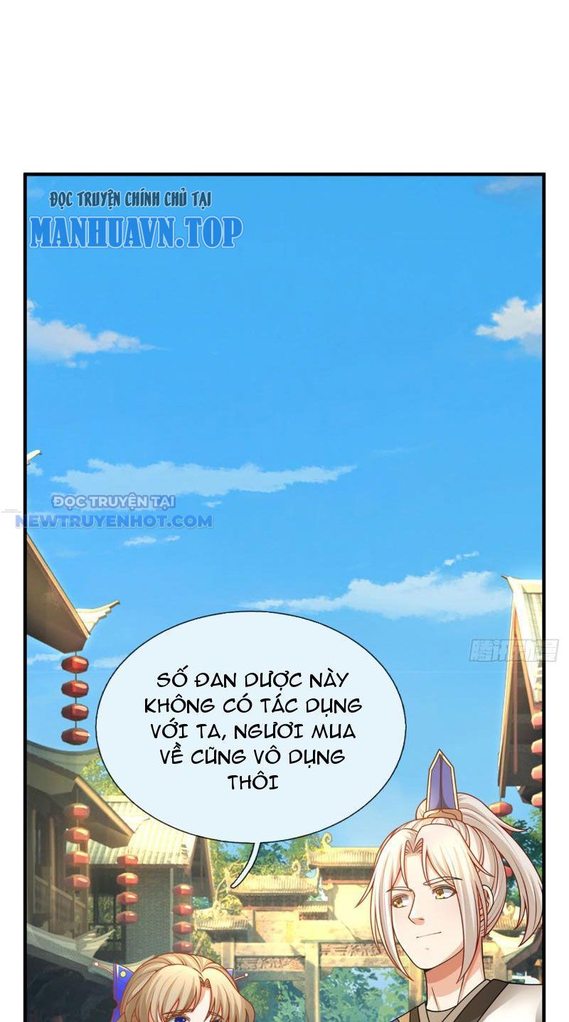 Ta Có Thể Tấn Công Không Giới Hạn. Chapter 7 - Trang 2