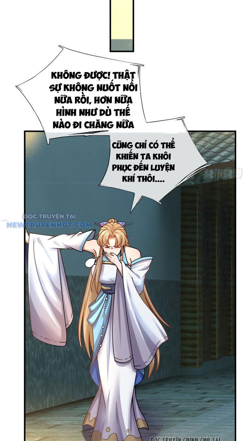 Ta Có Thể Tấn Công Không Giới Hạn. Chapter 7 - Trang 2