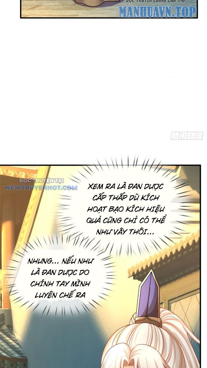 Ta Có Thể Tấn Công Không Giới Hạn. Chapter 7 - Trang 2