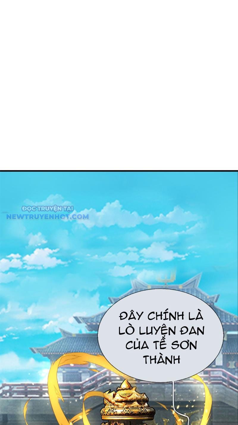 Ta Có Thể Tấn Công Không Giới Hạn. Chapter 7 - Trang 2