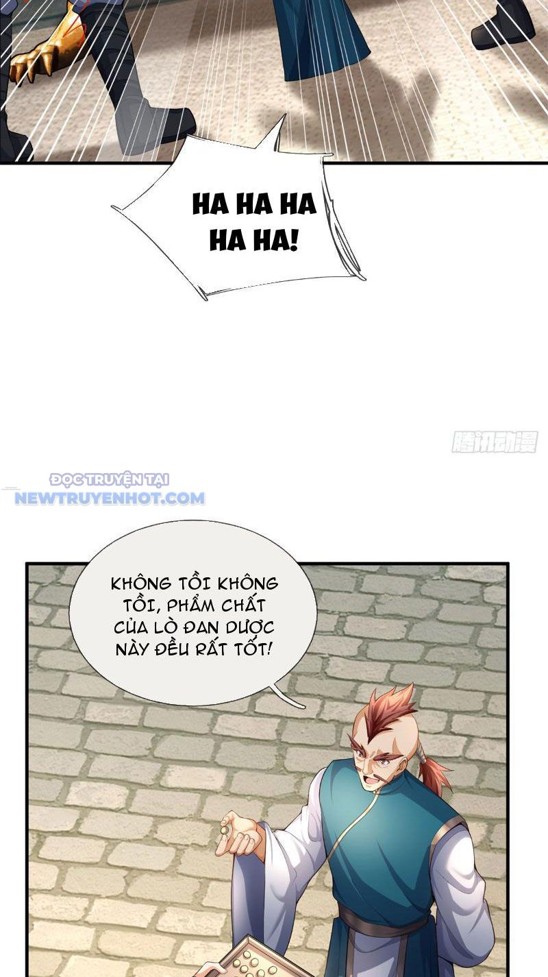 Ta Có Thể Tấn Công Không Giới Hạn. Chapter 7 - Trang 2