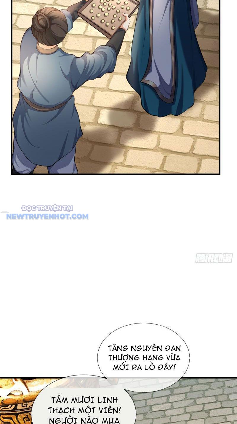 Ta Có Thể Tấn Công Không Giới Hạn. Chapter 7 - Trang 2