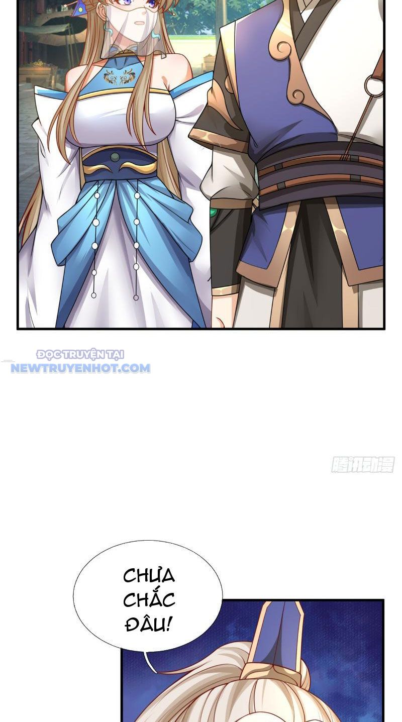 Ta Có Thể Tấn Công Không Giới Hạn. Chapter 7 - Trang 2