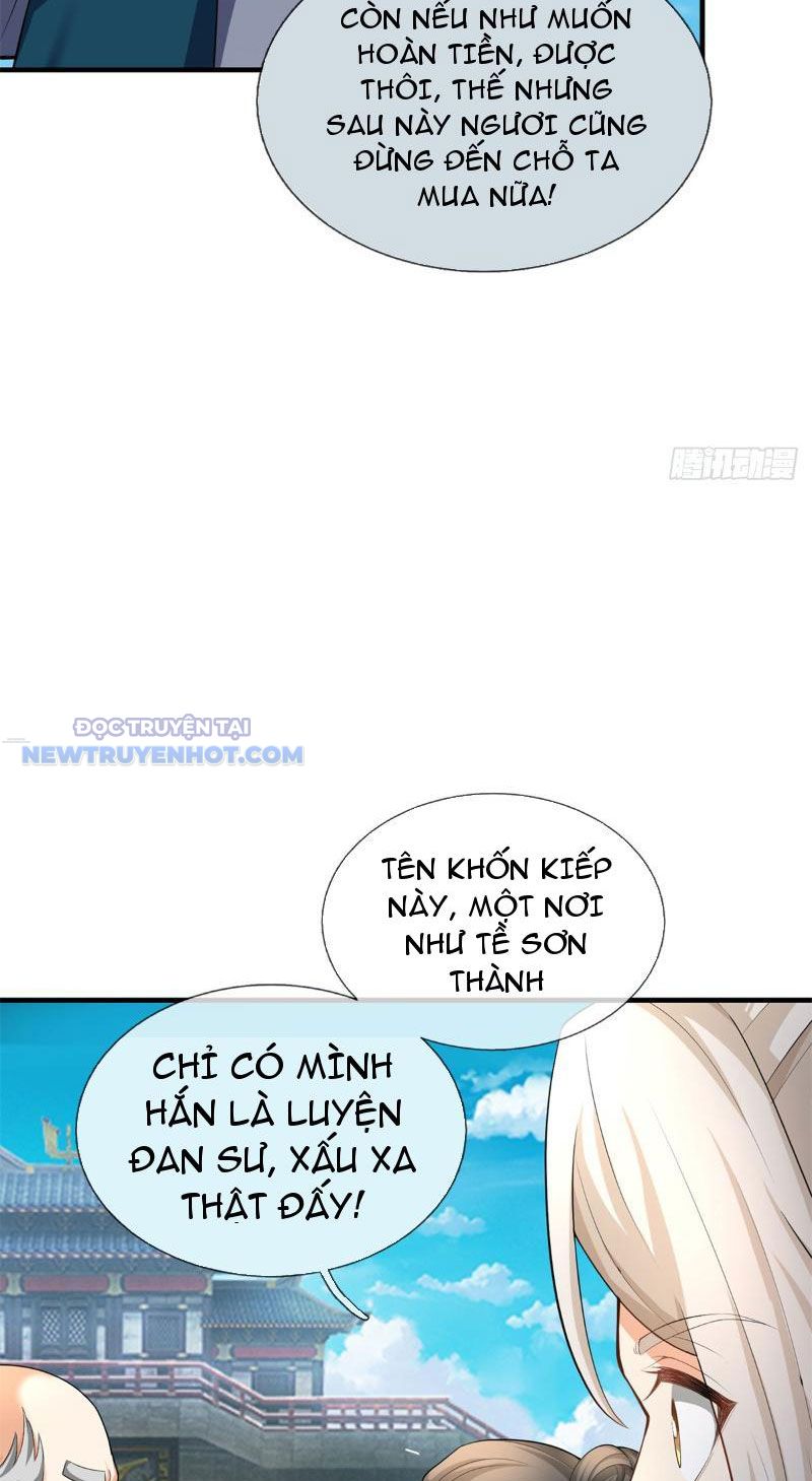 Ta Có Thể Tấn Công Không Giới Hạn. Chapter 7 - Trang 2