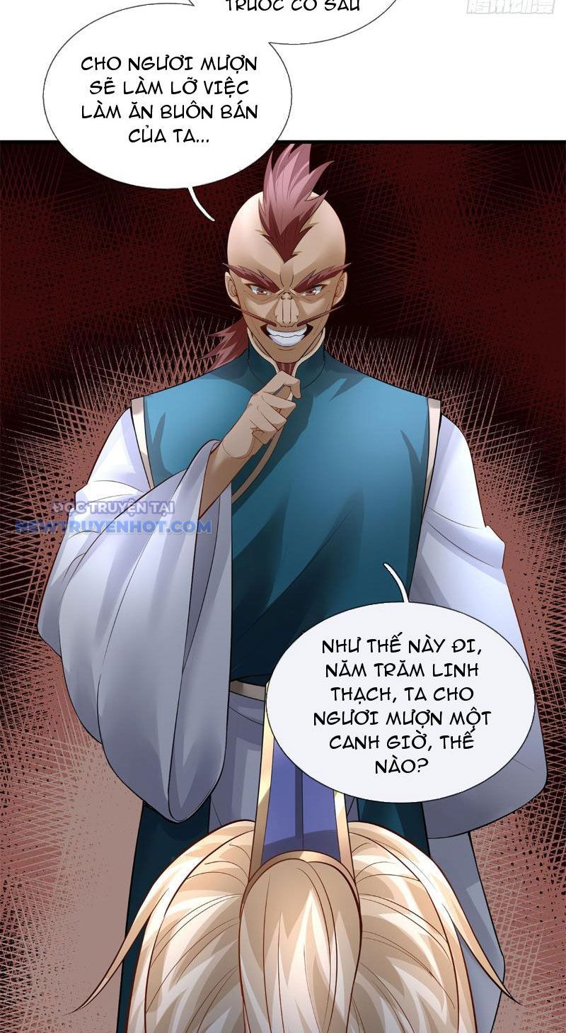 Ta Có Thể Tấn Công Không Giới Hạn. Chapter 7 - Trang 2