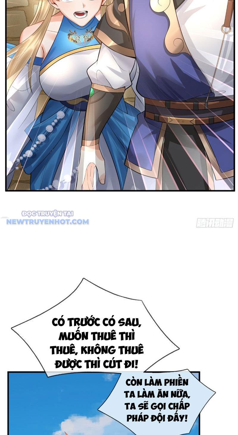 Ta Có Thể Tấn Công Không Giới Hạn. Chapter 7 - Trang 2