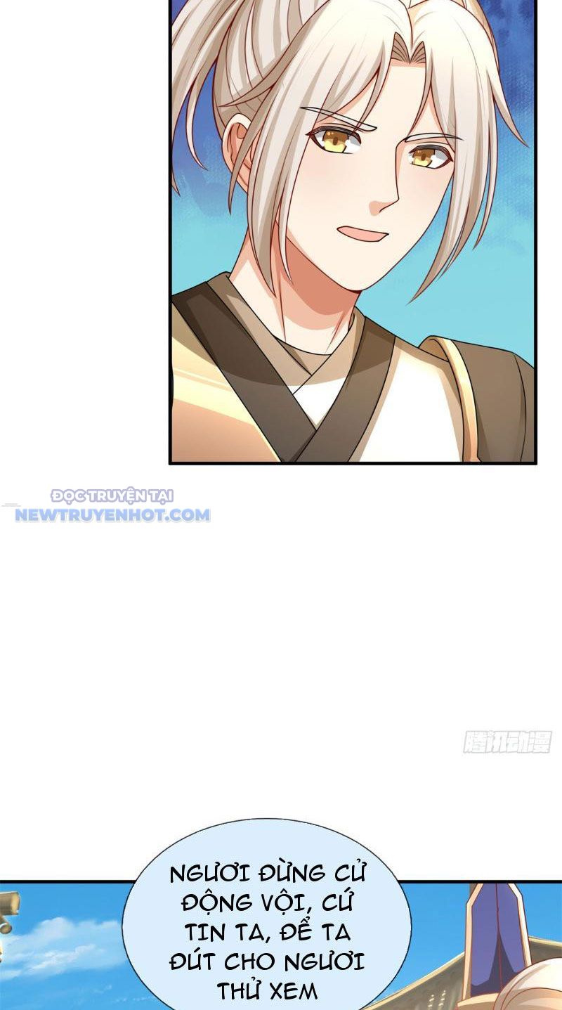 Ta Có Thể Tấn Công Không Giới Hạn. Chapter 7 - Trang 2