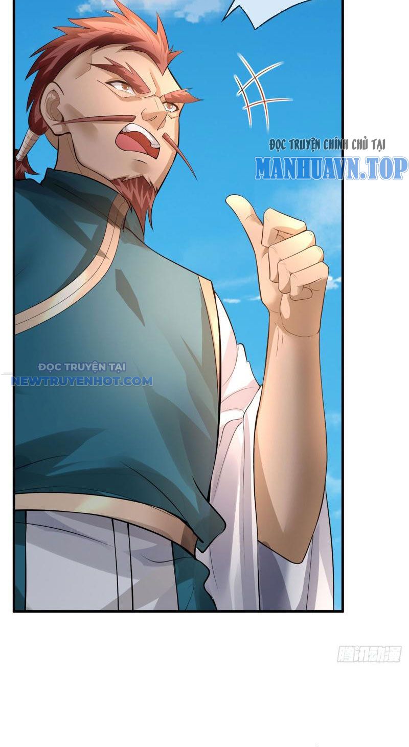 Ta Có Thể Tấn Công Không Giới Hạn. Chapter 7 - Trang 2