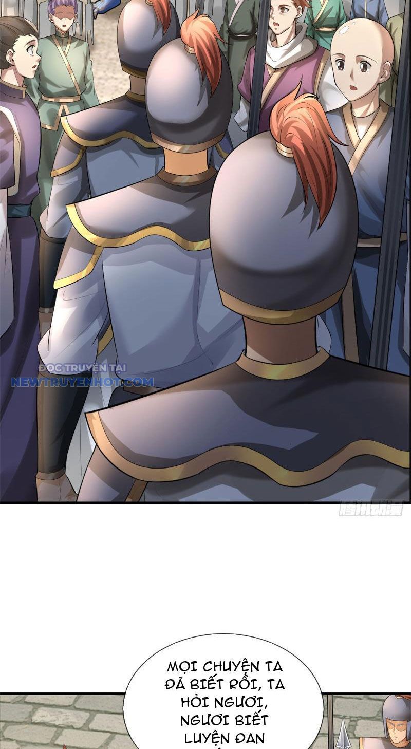 Ta Có Thể Tấn Công Không Giới Hạn. Chapter 7 - Trang 2