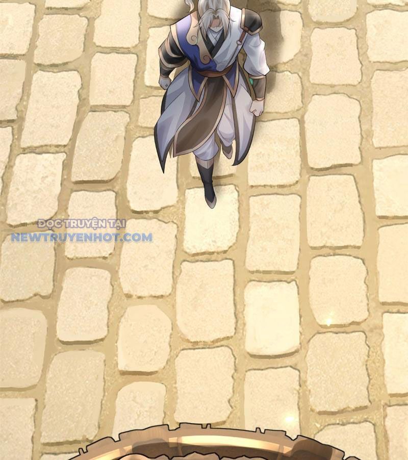 Ta Có Thể Tấn Công Không Giới Hạn. Chapter 7 - Trang 2