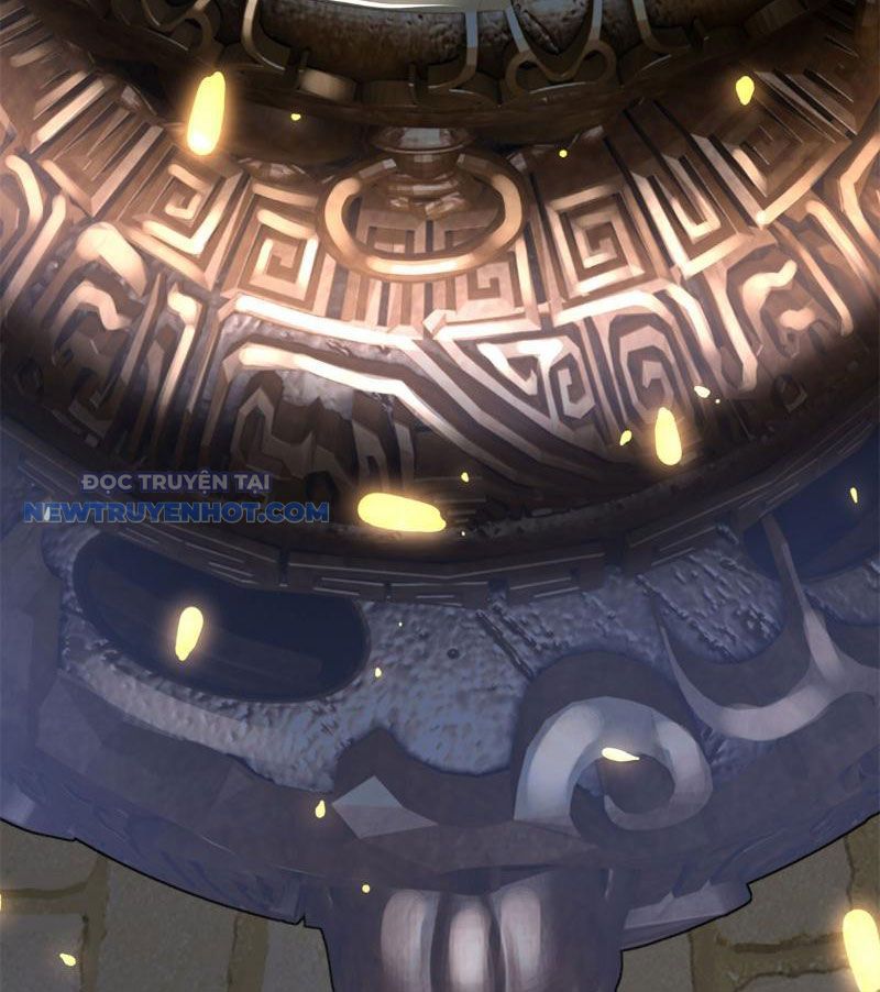 Ta Có Thể Tấn Công Không Giới Hạn. Chapter 7 - Trang 2