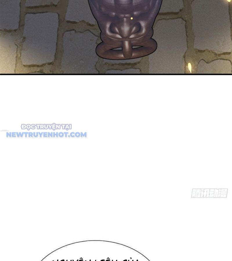 Ta Có Thể Tấn Công Không Giới Hạn. Chapter 7 - Trang 2