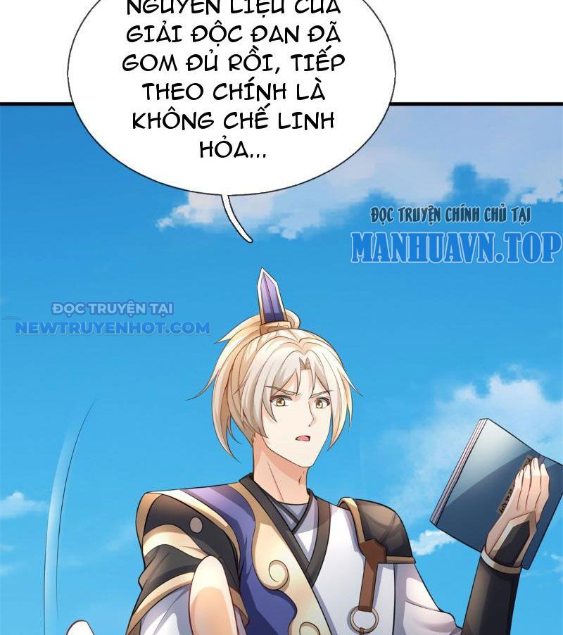 Ta Có Thể Tấn Công Không Giới Hạn. Chapter 7 - Trang 2